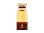 Smoky Touch parfémovaná voda unisex 80 ml