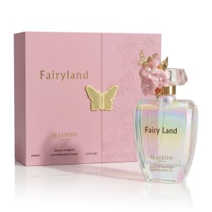 Fairyland parfémovaná voda unisex