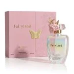 Fairyland parfémovaná voda unisex 100 ml