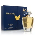 Harmony parfémovaná voda unisex 100 ml