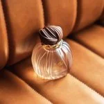 Kávová směs U parfémovaná voda 100 ml
