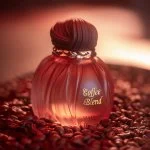 Kávová směs U parfémovaná voda 100 ml