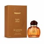 Coffee Blend U parfémovaná voda 25 ml