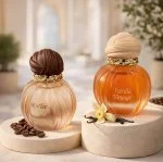 Coffee Blend U parfémovaná voda 25 ml