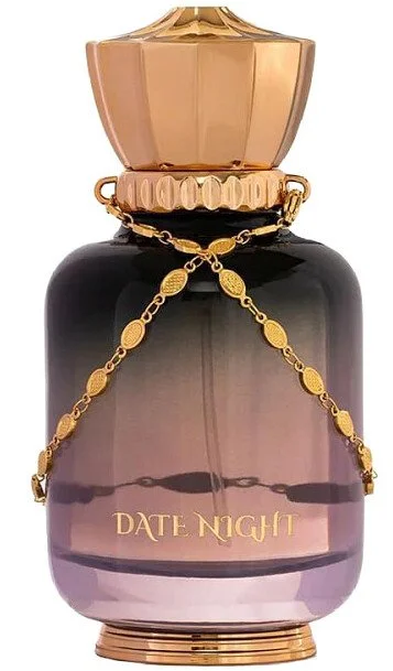 Date Night U parfémovaná voda 100 ml