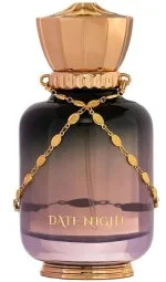 Date Night U parfémovaná voda 100 ml
