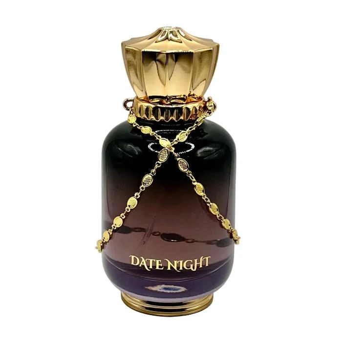 Date Night U parfémovaná voda 100 ml