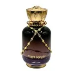 Date Night U parfémovaná voda 100 ml