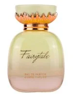 Fairy Tale U parfémovaná voda 100 ml
