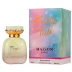 Fairy Tale U parfémovaná voda 100 ml