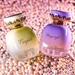 Fairy Tale U parfémovaná voda 100 ml