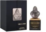 Faris Al Arab M parfémovaná voda 100 ml