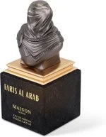 Faris Al Arab M parfémovaná voda 100 ml