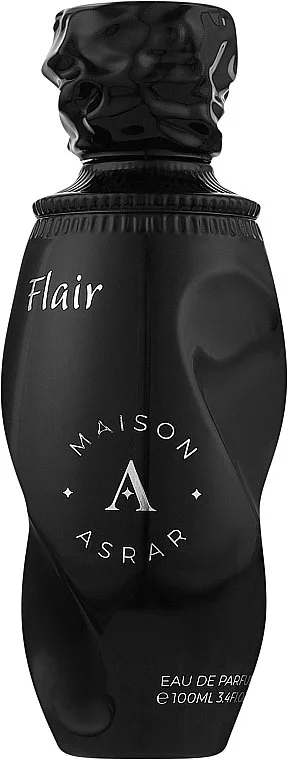 Flair U parfémovaná voda 100 ml