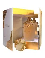 Gold Noir U parfémovaná voda 100 ml