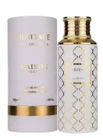 Heritage U parfémovaná voda 100 ml