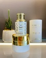 Heritage U parfémovaná voda 100 ml
