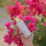Heritage U parfémovaná voda 100 ml