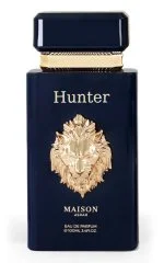 Hunter U parfémovaná voda 100 ml