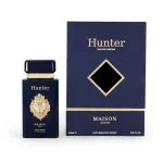 Hunter U parfémovaná voda 100 ml
