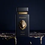 Hunter U parfémovaná voda 100 ml