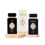 Hunter U parfémovaná voda 100 ml