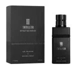III Thriller M parfémový extrakt 100 ml