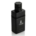 III Thriller M parfémový extrakt 100 ml