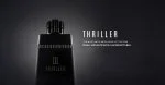 III Thriller M parfémový extrakt 100 ml
