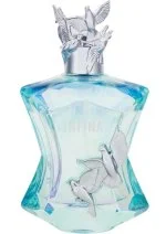 Infina U parfémovaná voda 100 ml