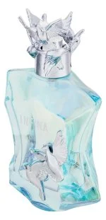 Infina U parfémovaná voda 100 ml