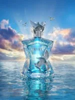 Infina U parfémovaná voda 100 ml