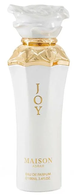 Joy U parfémovaná voda 100 ml