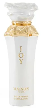 Joy U parfémovaná voda 100 ml