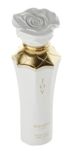 Joy U parfémovaná voda 100 ml