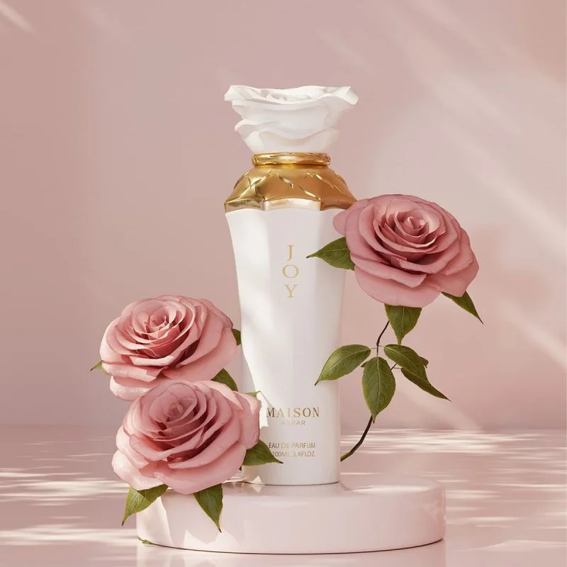 Joy U parfémovaná voda 100 ml