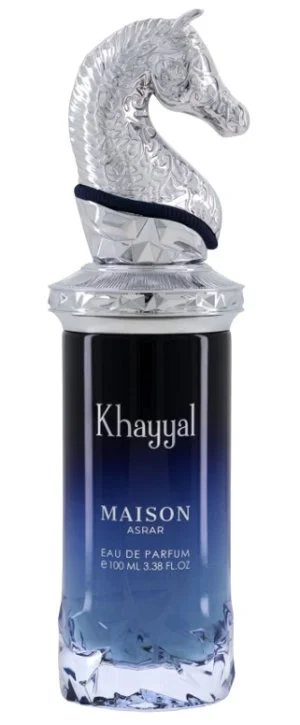 MAISON ASRAR Khayyal U parfémovaná voda