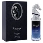 Khayyal U parfémovaná voda 100 ml