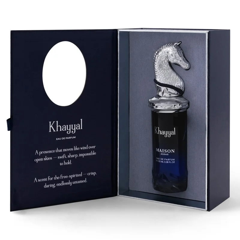 Khayyal U parfémovaná voda 100 ml