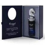 Khayyal U parfémovaná voda 100 ml