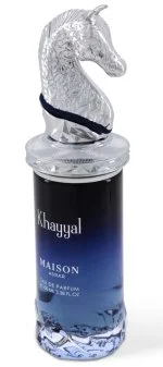 Khayyal U parfémovaná voda 100 ml