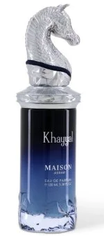 Khayyal U parfémovaná voda 100 ml