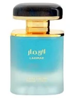 Larimar M parfémovaná voda 110 ml