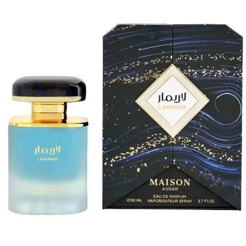 Larimar M parfémovaná voda 110 ml