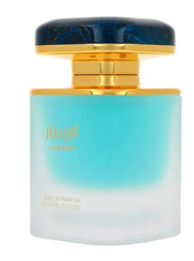 Larimar M parfémovaná voda 110 ml