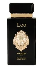 Leo U parfémovaná voda 100 ml