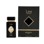 Leo U parfémovaná voda 100 ml