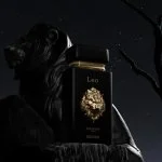 Leo U parfémovaná voda 100 ml