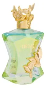 Librae U parfémovaná voda 100 ml
