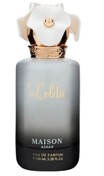 Lolita W parfémovaná voda 100 ml